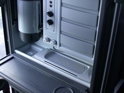 Buss 62 BWL In- och utvändiga bilder 014.JPG