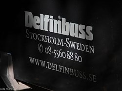 executive uppgifter.jpg