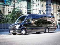 Minibuss lyx promo.jpeg