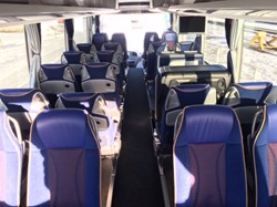 konferensbuss 5.JPG