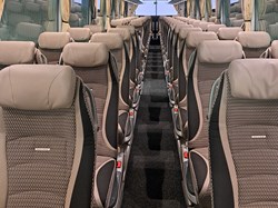 20240409_113825.jpg (4)