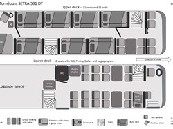 56an seatingmap.jpg