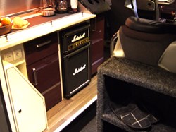 DSC02154(2).JPG