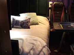 DSC02216(2).JPG