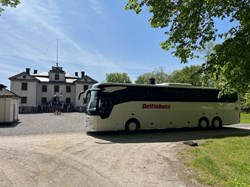 Delfin sommar med slott typ.jpg