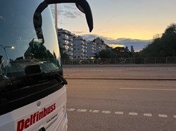 Delfinbuss solnedgång.jpg