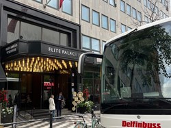 Elite Palace Delf.jpg