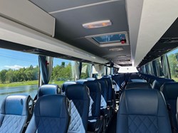 Insida buss YNZ.jpg (1)