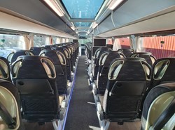 54 bild 7.jpg (1)