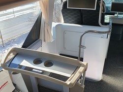 54 bild 9.jpg (1)