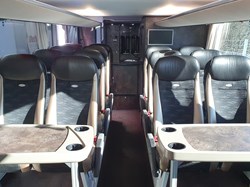 54 bild 14.jpg (2)