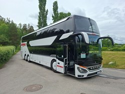 DD utifrån sommar.jpg